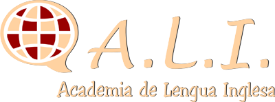 ALI Inglés  - Academia de Inglés en Rosario